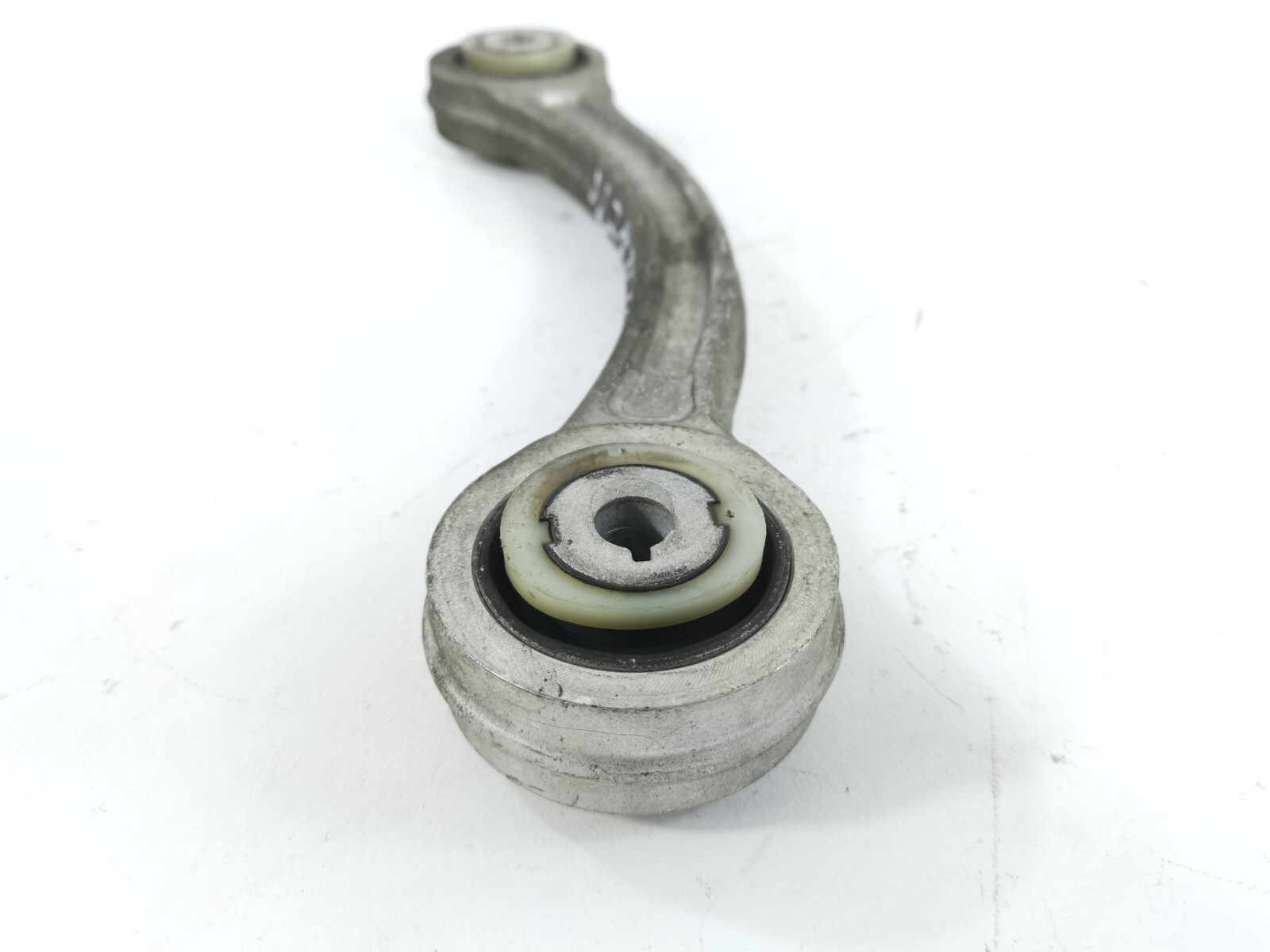 14-19 MASERATI QUATTROPORTE S REAR RIGHT LEFT CONTROL ARM