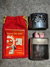 Original Jon-E GI Hand Warmer