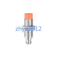 100% Test IFM IG6083 Proximity Switch New