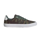 adidas Vulc Sneakers for Men