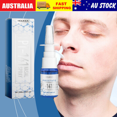 melanotan store room temperature Melanotan II | Melanocyte Research Peptide