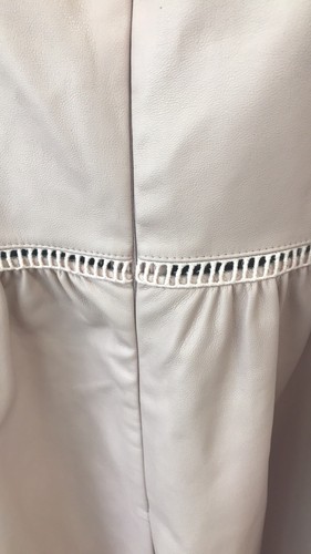 Zara Dress  - Picture 5 of 6
