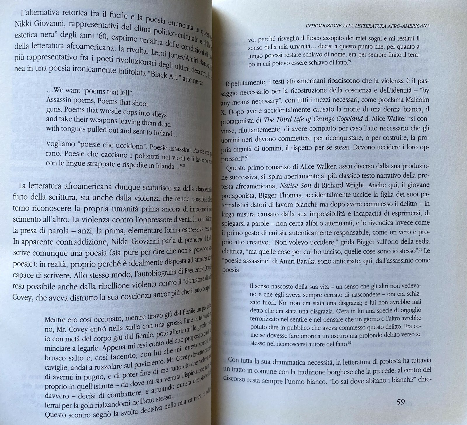 Foto 9 di 11