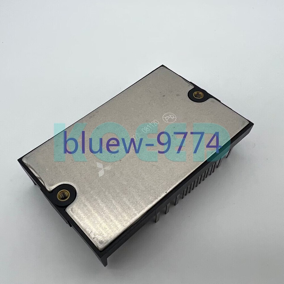 New 1PC Mitsubishi J2-Q24A-B Power Supply Module Free Shipping J2Q24AB ...