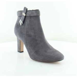 ralph lauren brin bootie