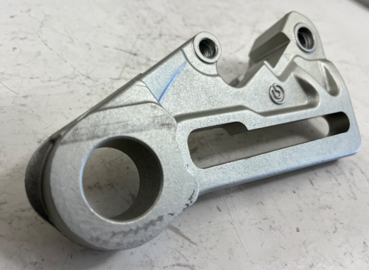s-l1600.png