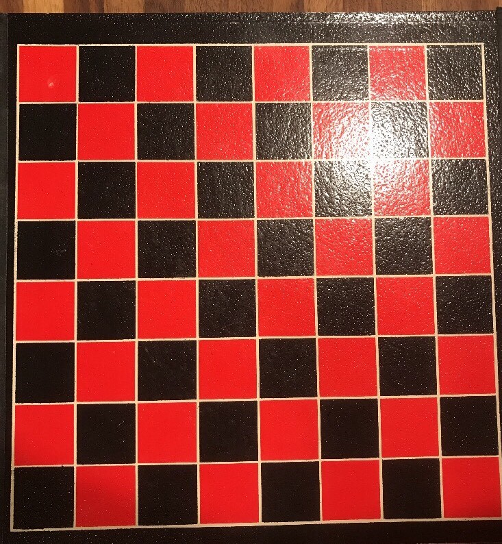 Picture 6 of 12