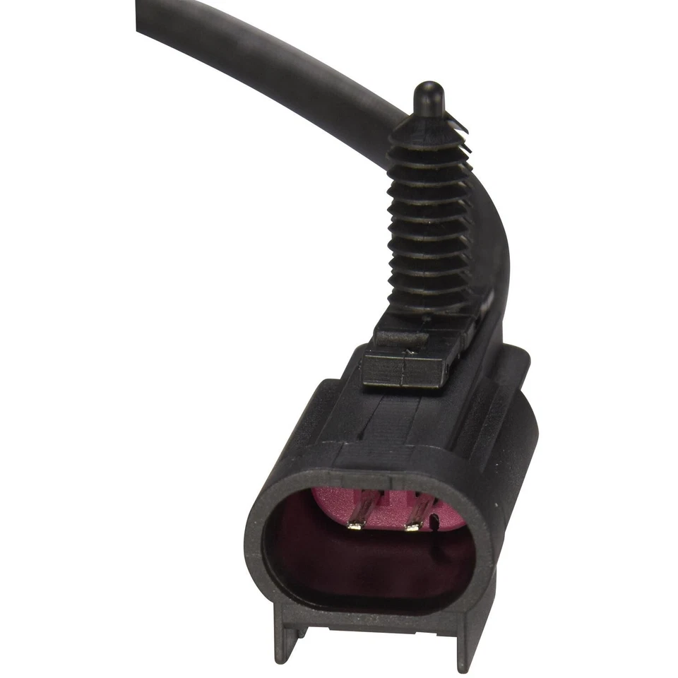 Sensor de oxígeno SG1871 de productos de motor estándar para Chevrolet GMC Oldsmobile 00-05 Foto 2 de 4