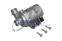 Wasserpumpe FüR BMW 3Er E90 325I 330I Z4 Roadster E89 Sdrive23I Sdrive30I E85