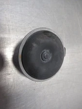 EB1217 2018 BMW R NINE T GS HORN