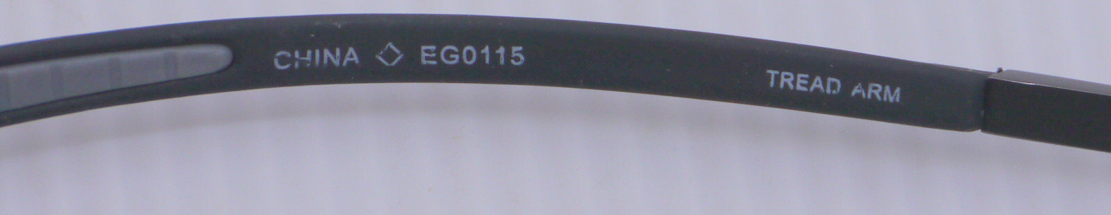 Picture 3 of 6
