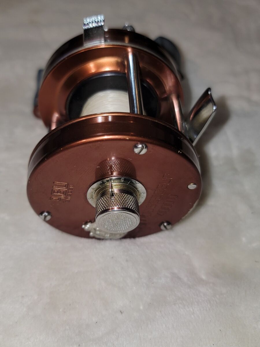 s-l1200.jpg s-l1200.jpg