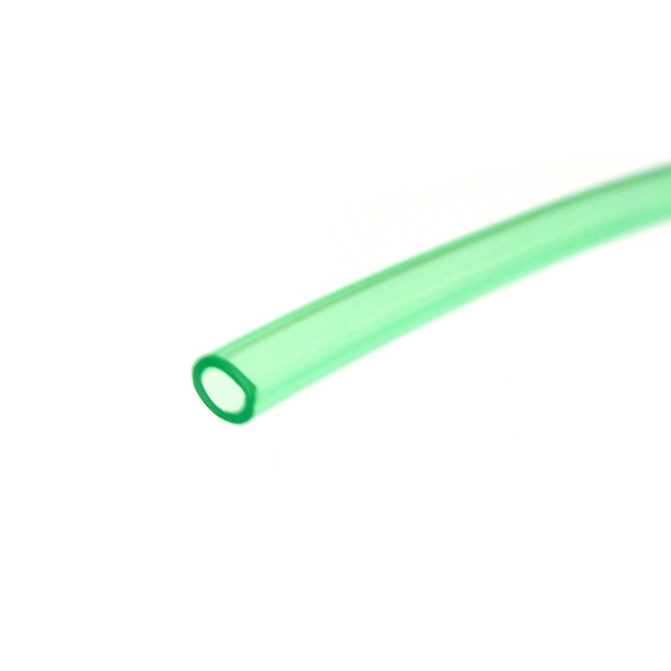 5m Oil Pump Fuel Pipe Hose Line For Car Truck Car Truck Camper Diesel