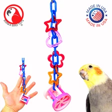 2528 Twinkle Roller - Discontinued