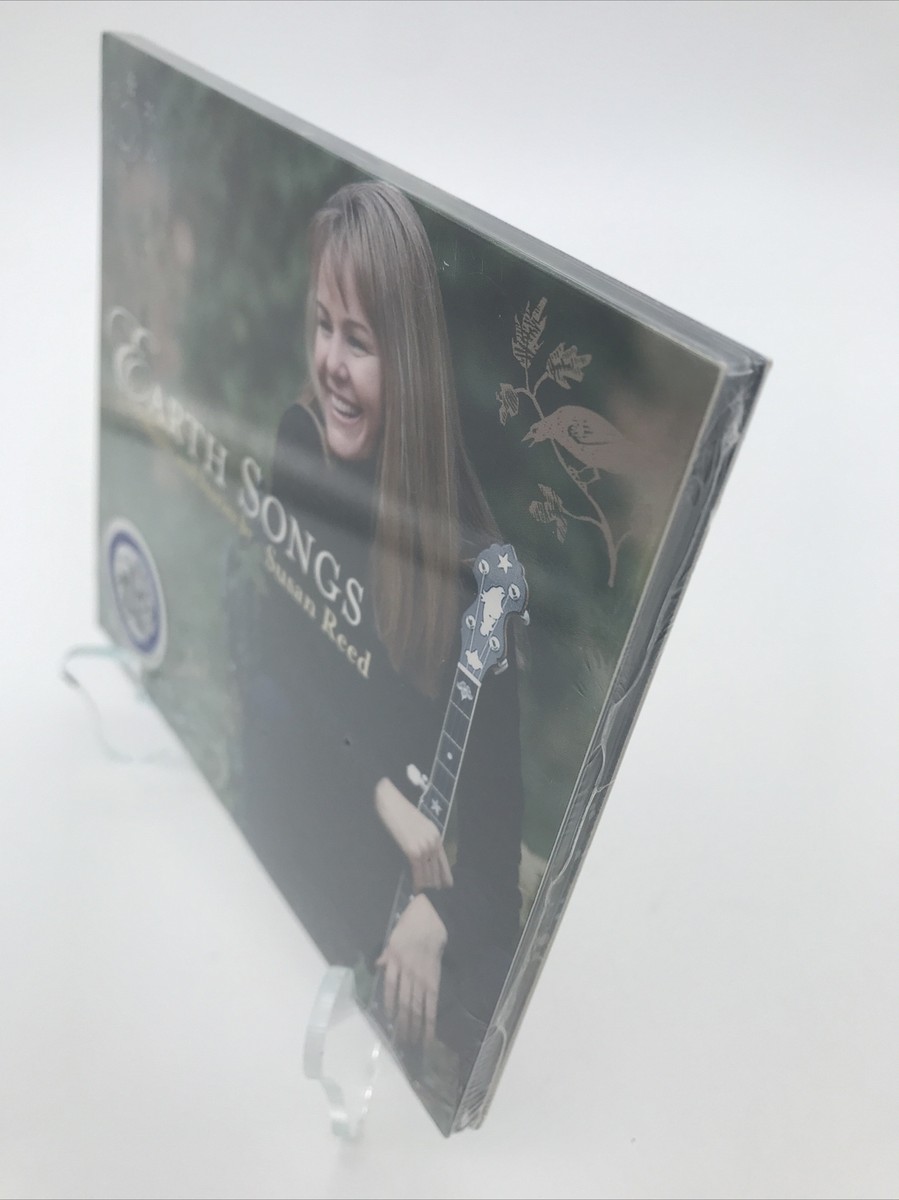 洋書 The Short Story Cycle - Susan G Mann The Short Story Cycle