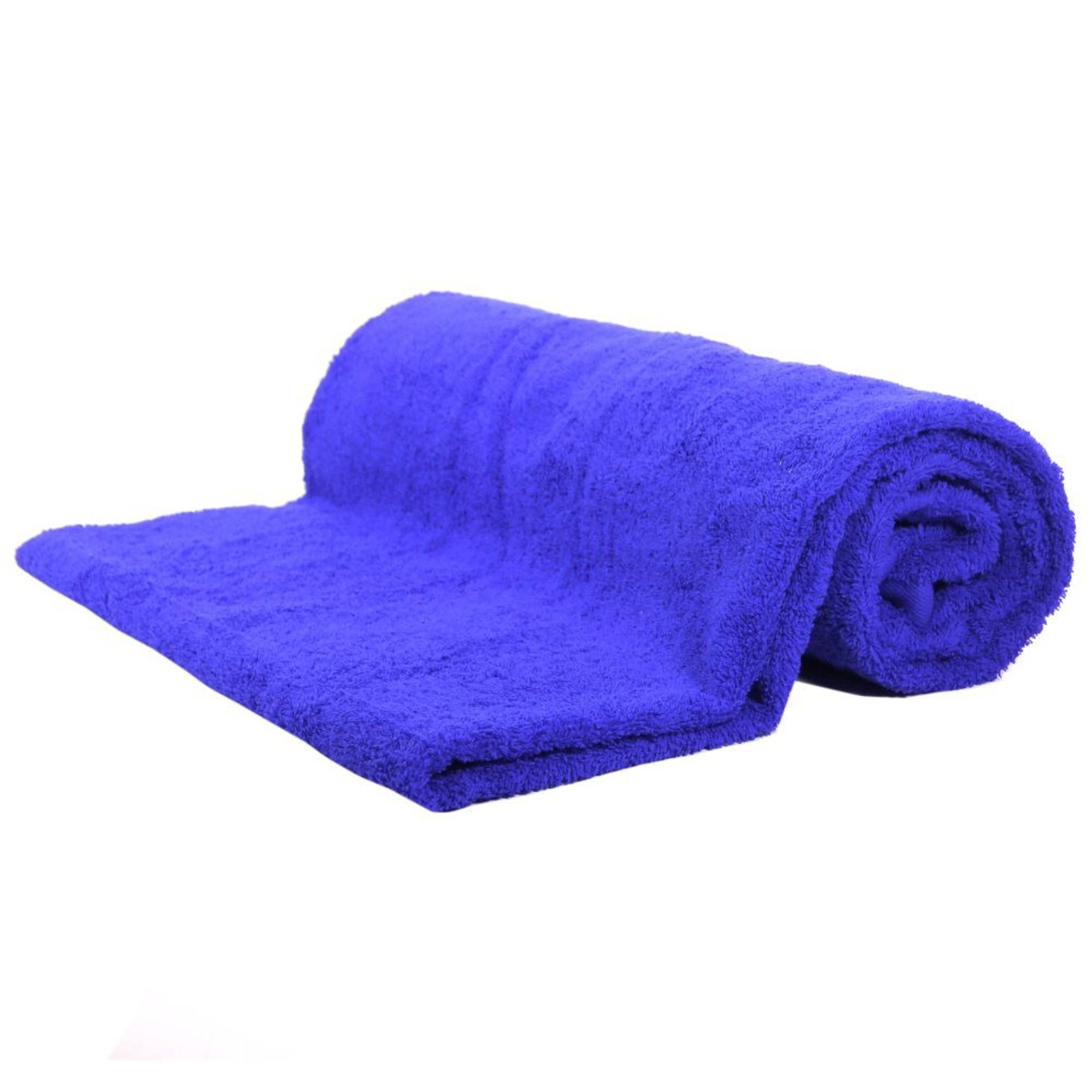 Варежка для рукоделия Royalblau 80 x 200 см