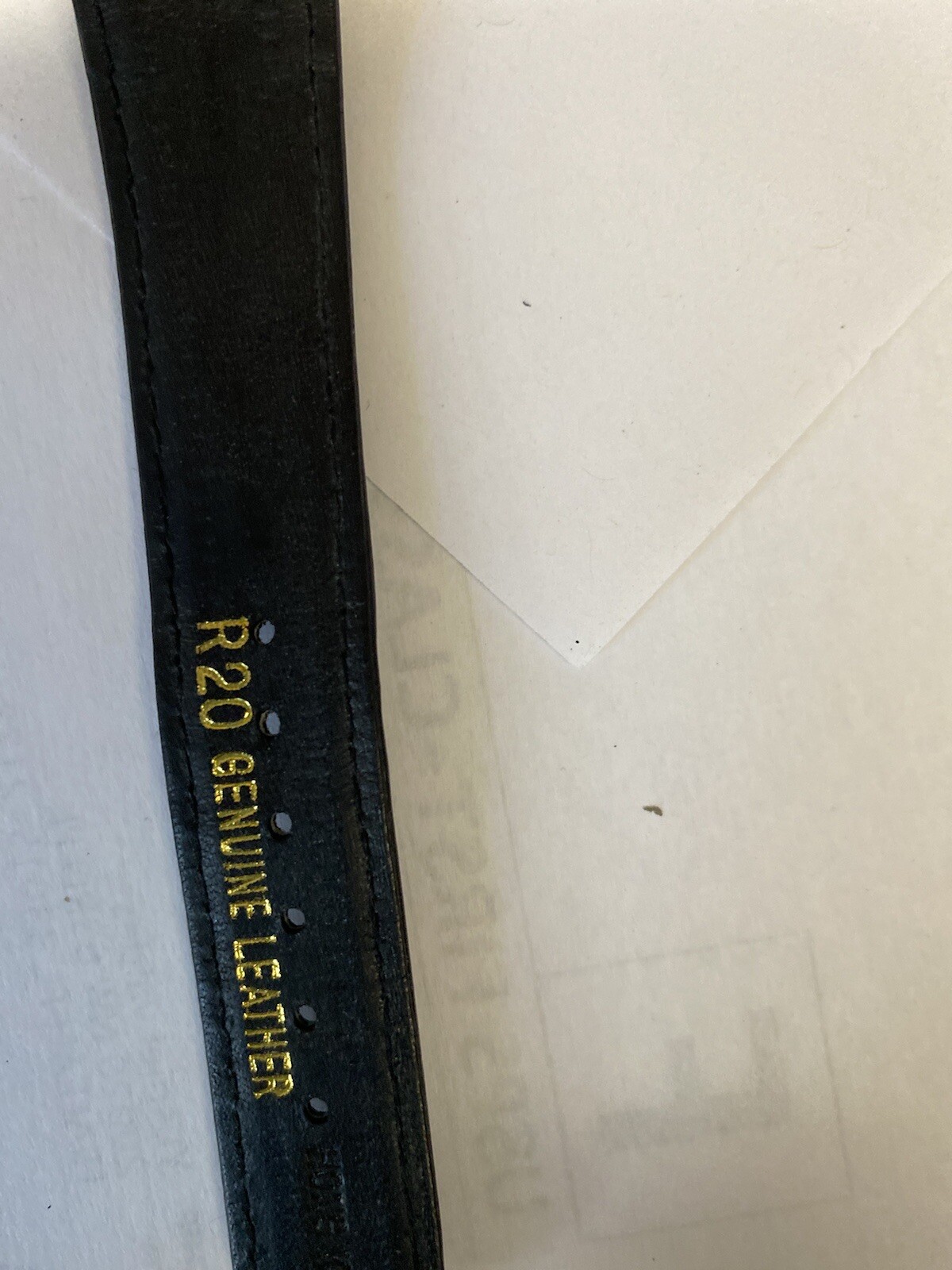 Picture 4 of 5