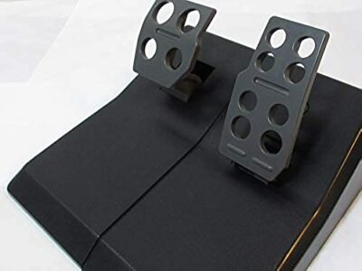 Gran Turismo Forceやジョイスティックコントローラ Logicool GT Force PlayStation 2 Gran Turismo3 Steering