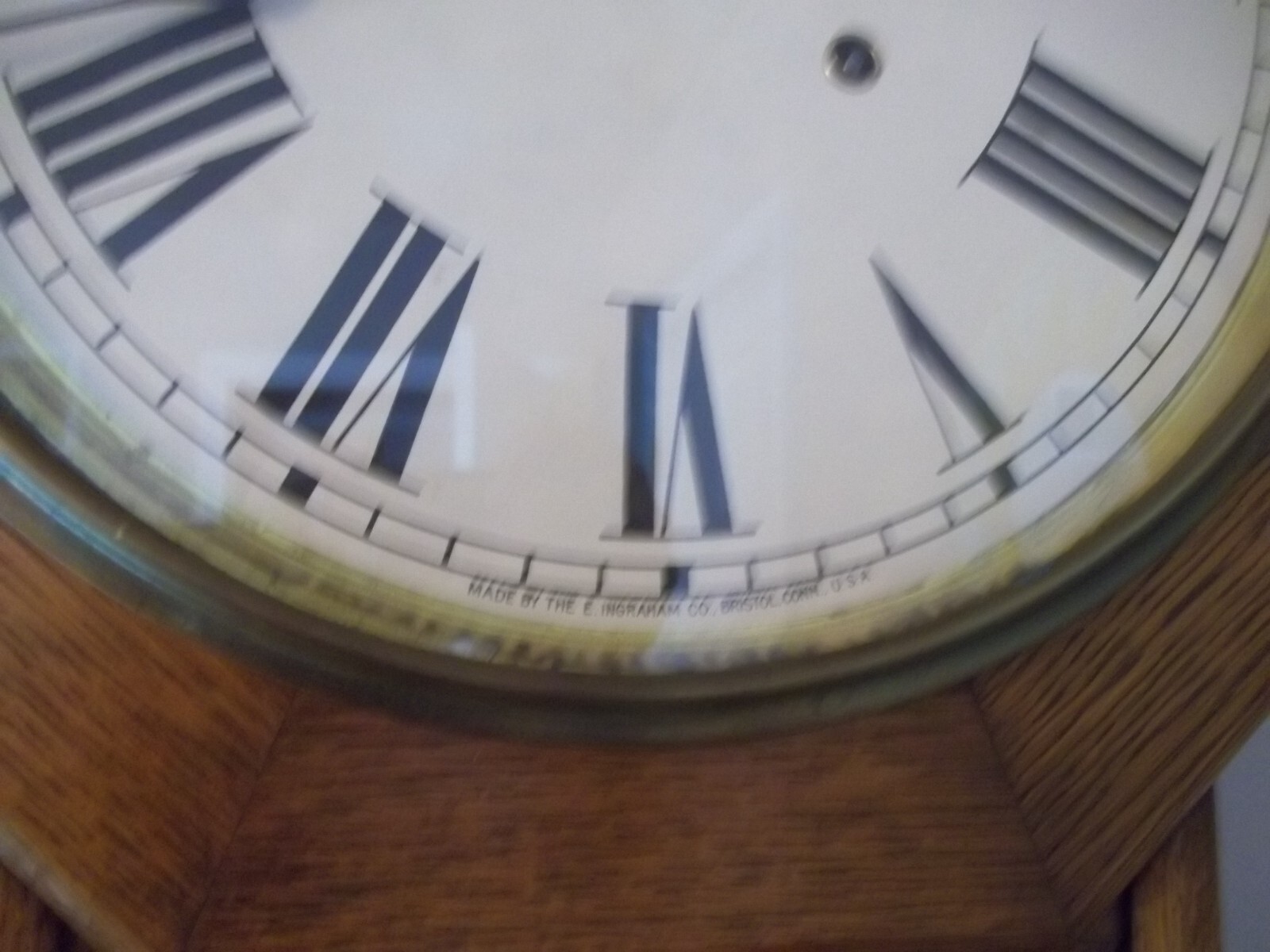 Picture 4 of 17