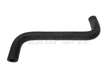 Land Rover Series 2a 4cyl Inlet Heater Hose flat type heater RHD 90569156 New
