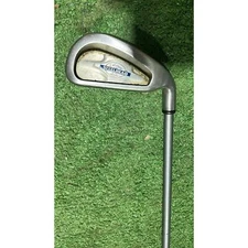 Callaway Golf Steelhead X-14 irons golf iron 5 38” RH / 2M-S196