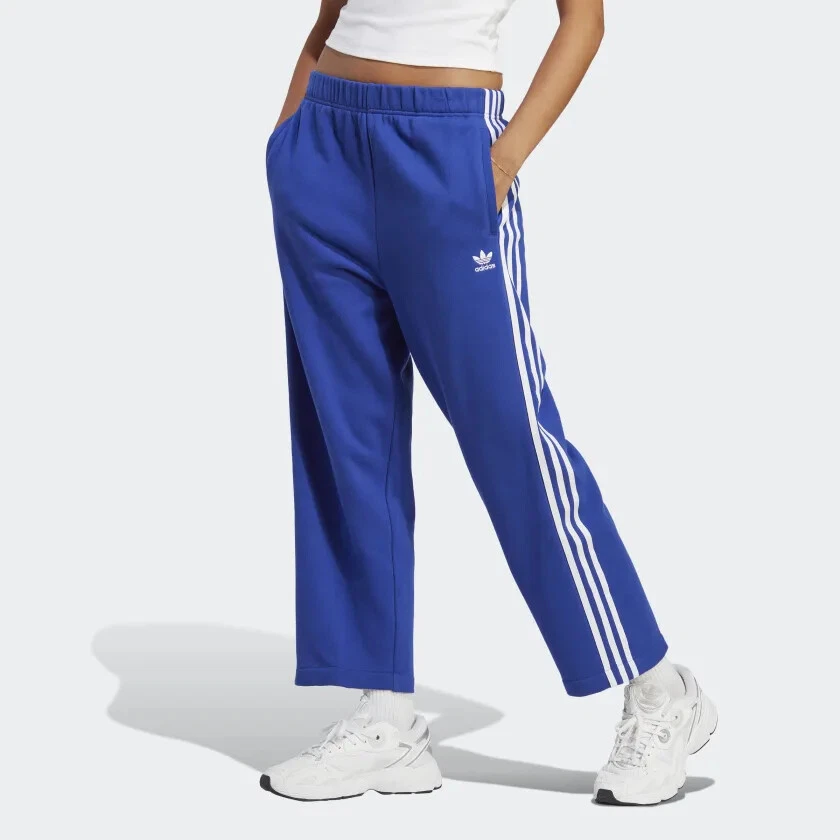 Adidas Pants women
