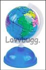 Imagen 8 de 12