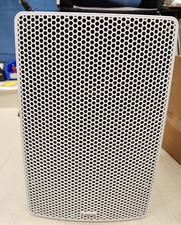 Extron SM 26 Speaker, 8 OHM White SINGLE UNIT