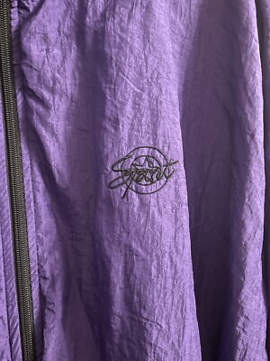ジャケット・アウター sugamochanTHETOE Buckingham Jacket unisex-columbia-soft-shell-