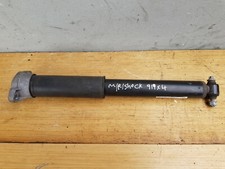 MERCEDES BENZ GLC W253, O/S/R RIGHT DRIVER SIDE REAR SHOCK ABSORBER A2533201430