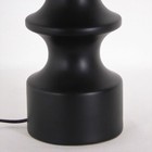 Foto 8 di 10