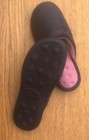 Bild 85 von 389