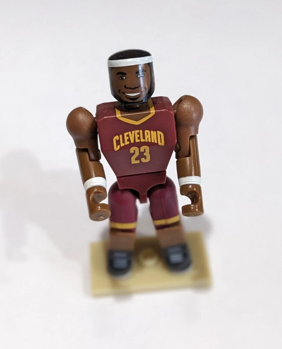 C3 Construction Sports Action Figure for sale | eBay