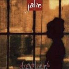 Hooked - Audio CD By Jake - VERY GOOD