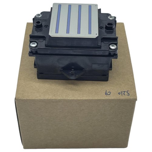 Printer Print Head Fits for Epson WorkForce Pro WF-C5790 WF-C5210 WFC5790 C5290 - 第 3/9 張圖片