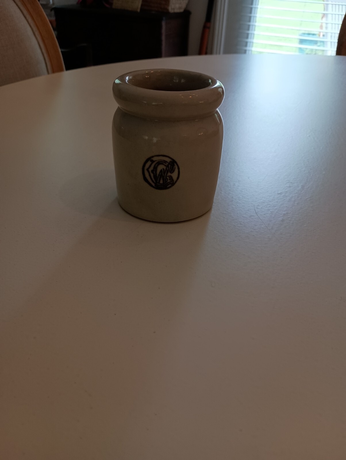 Picture 2 of 9