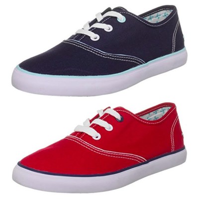 wide fit lace up pumps