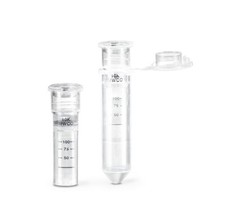 SARTORIUS VIVASPIN 500 Centrifuge Concentrator Tube 3kDa - PES Membrane - LAB