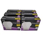 Feit Electric Standard LED Light Bulbs 40 W