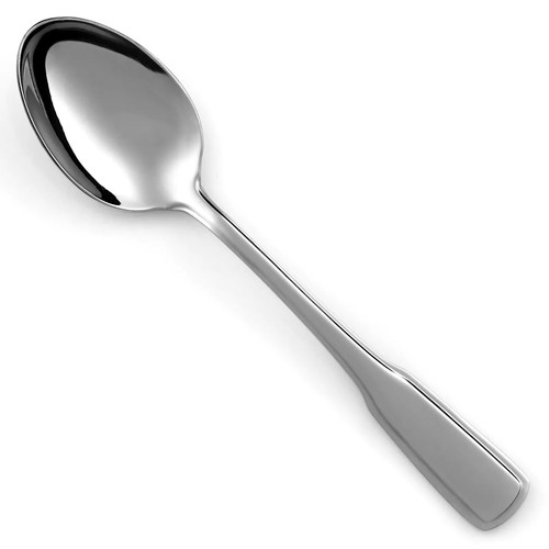 Argenteria Reed & Barton BLAKE / MAYFAIR acciaio inox con contorno lucido - A SCELTA - Foto 13 di 20