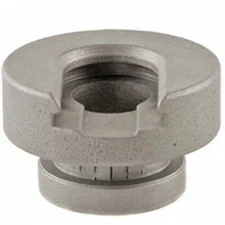 Hornady 390540 Press Shell Holder Kit