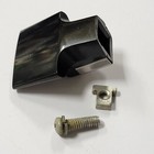 Original West Bend Lazy Day Slo Cooker 5225 Replacement Part Pot Side Handle