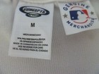 Foto 2 di 7