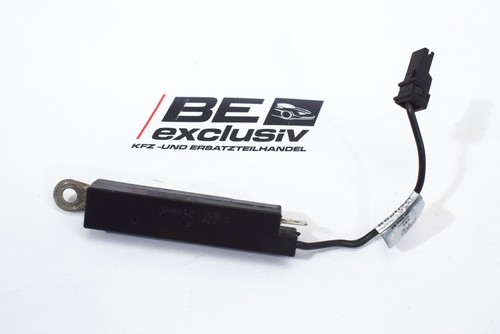 Mercedes GLK 350 CDI Antennenverstärker Verstärker Antenne A2048702589