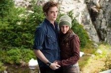 Bella Swan Lole Jacket Sa