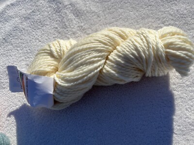 Cascade 128 Superwash  yarn - 30% Off!