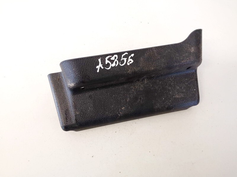 d65157052 Interior trim for Mazda 2 UK1057163-37 | eBay UK