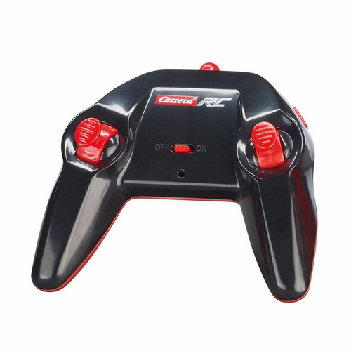Carrera X-Mas Turnator Advent Calendar Ferngesteuertes Auto Carrera RC CARS - 第 4/6 張圖片