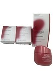 Shiseido Cream Travel Size Skin Care Moisturizers