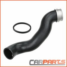 Ladeluftschlauch Turboschlauch für Mercedes-Benz C-Klasse W204 C320 CDI 07-14